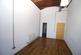 Additional image 23 of Gourock Ropeworks, Bay Street, Port Glasgow