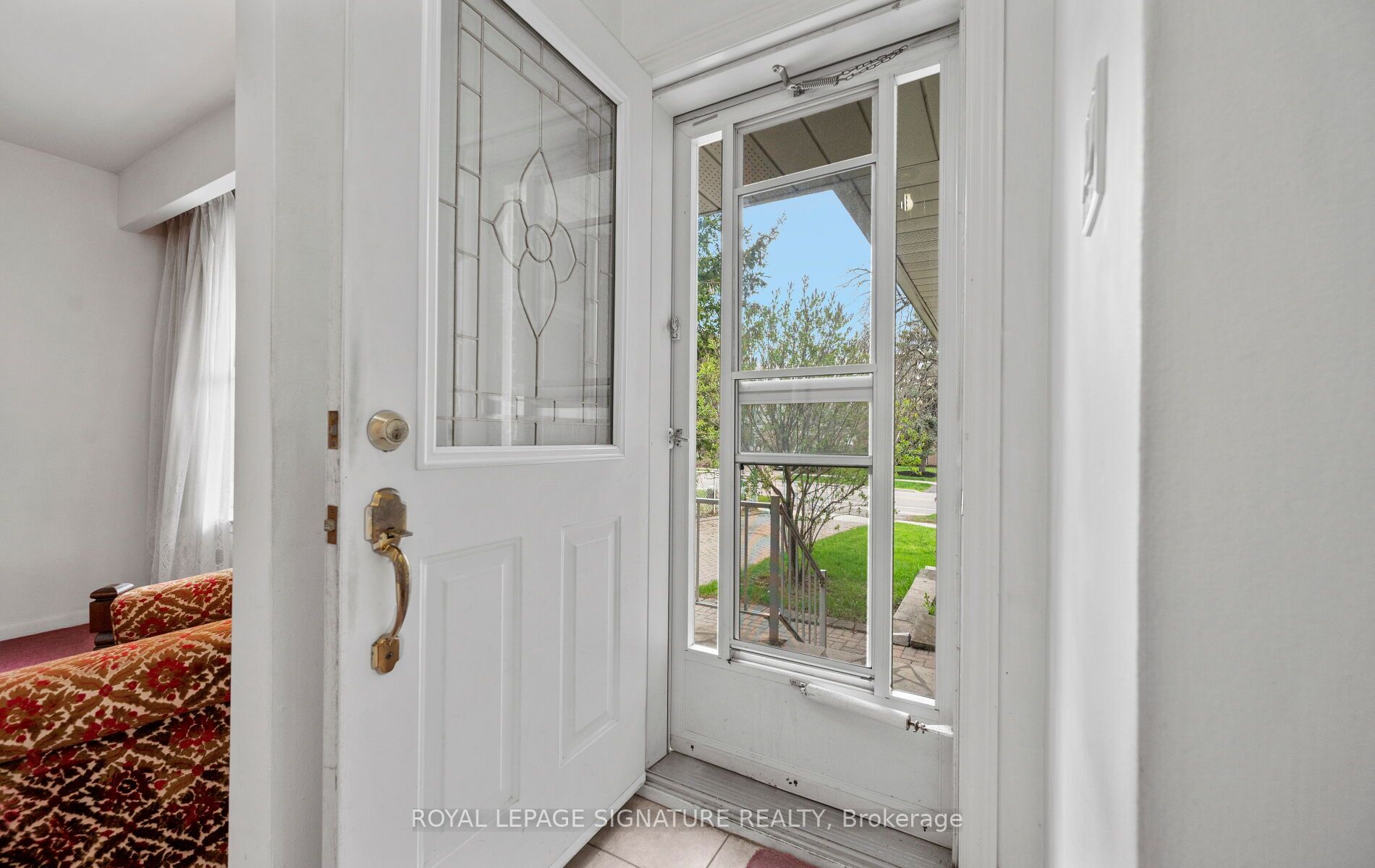 Additional image 5 of 1322 Kelly Road, Mississauga, ON, L5J 3T9