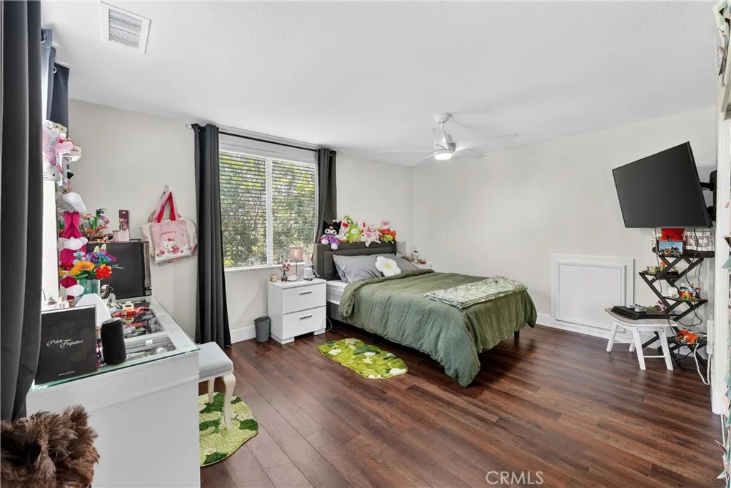 Additional image 20 of 1902 Arts Avenue, Brea, CA 92821