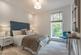 Additional image 8 of Plot 3 - The Foundry, Inverlair Avenue, Cathcart, Glasgow, G43