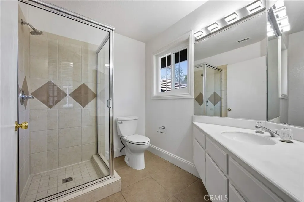 Additional image 52 of 26201 Sunnyglen Avenue, Laguna Hills, CA 92653