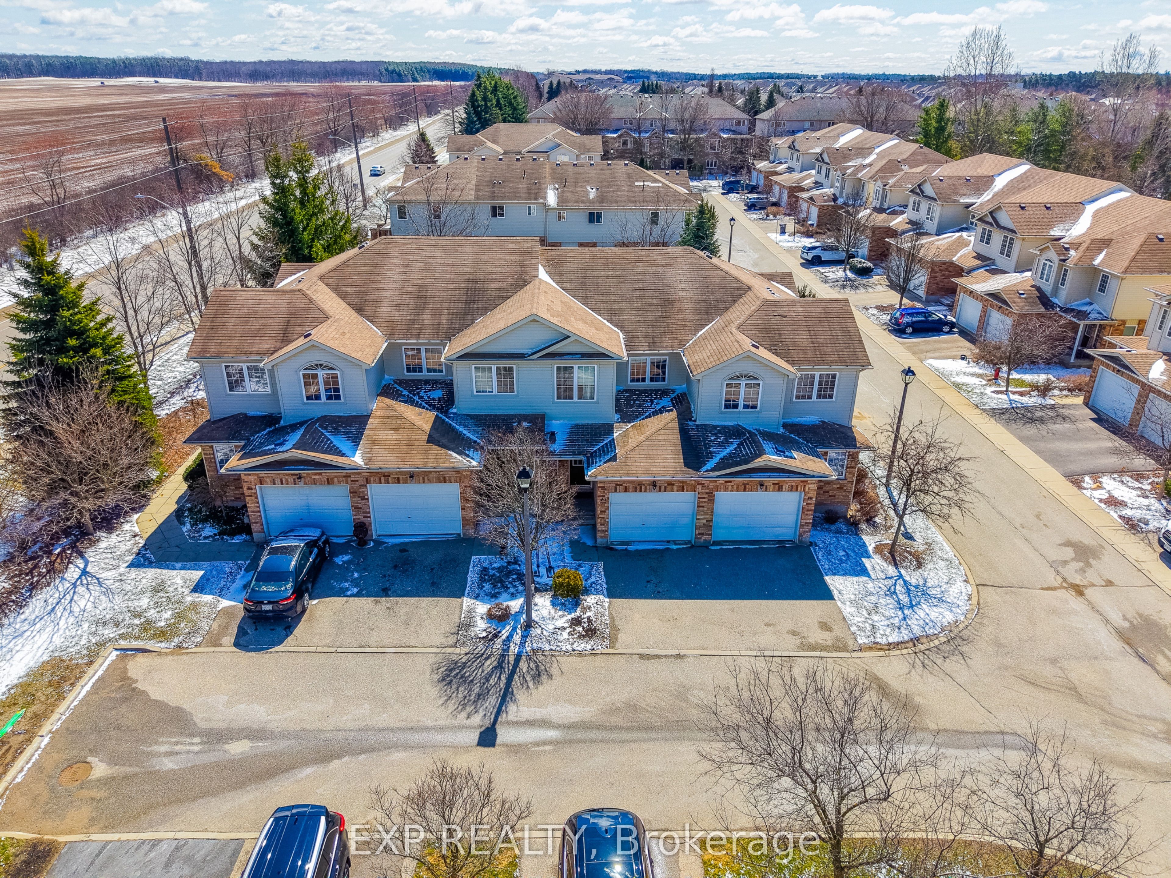 40-105 Bard Boulevard, Guelph, ON, N1L 0E2 photo 2