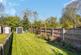 Additional image 3 of Alandale Drive, Pinner HA5
