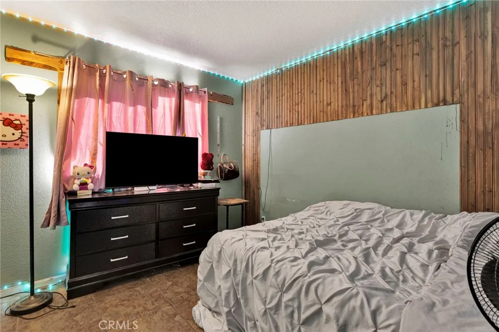 Additional image 125 of 6414 Nielson Road, Phelan, CA 92371