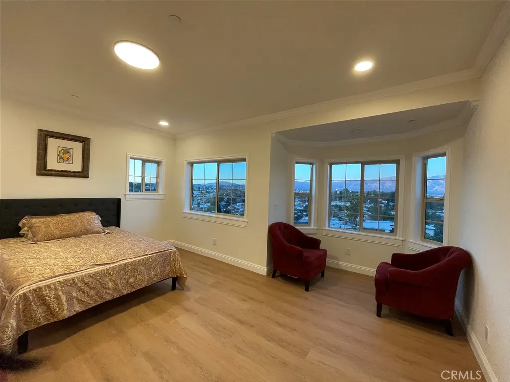Additional image 76 of 1121 Williams St, Monterey Park, CA 91754