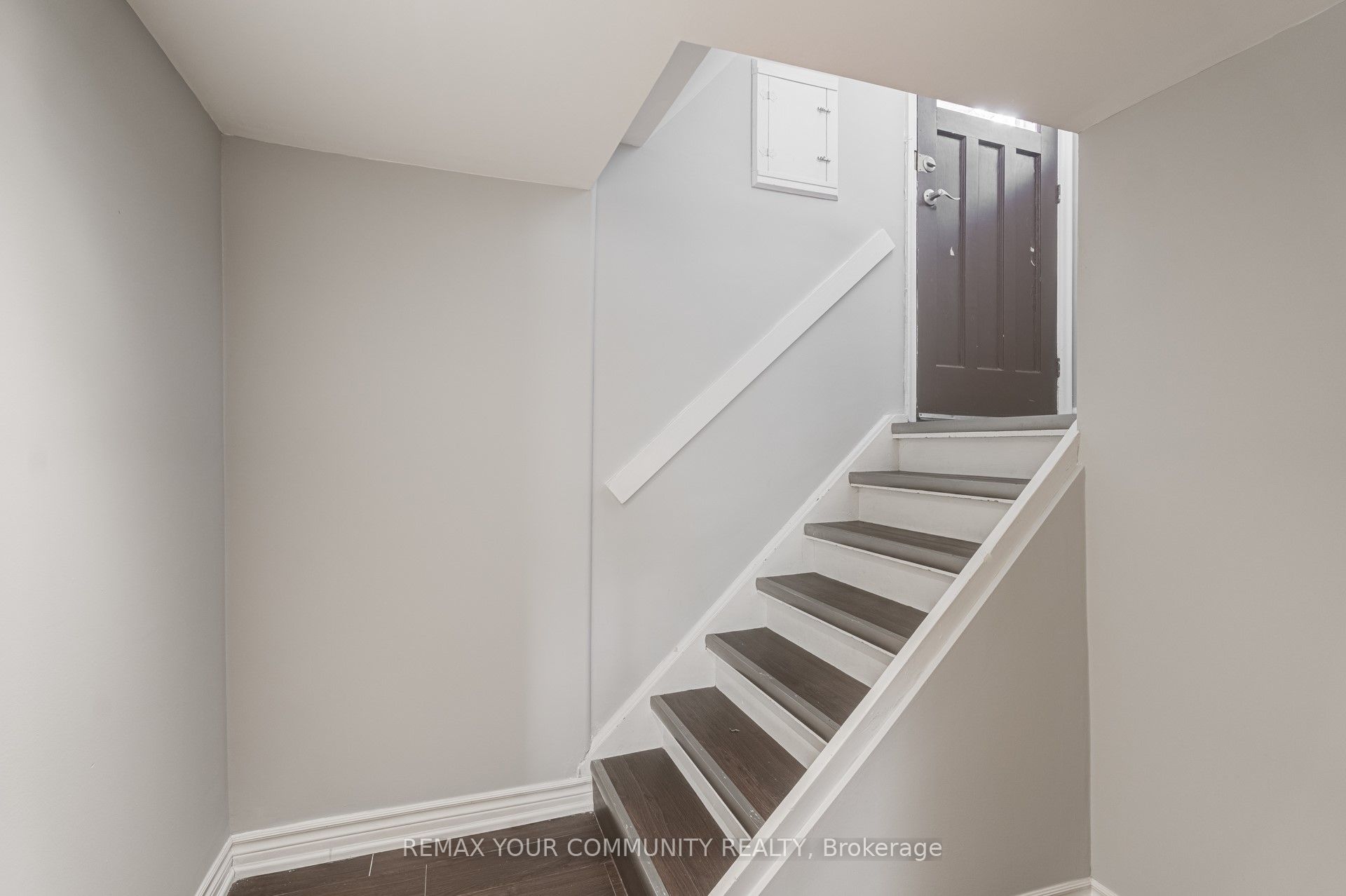 Additional image 4 of Bsmt-20 Bonny Lynn Court, Toronto, ON, M1K 3A4