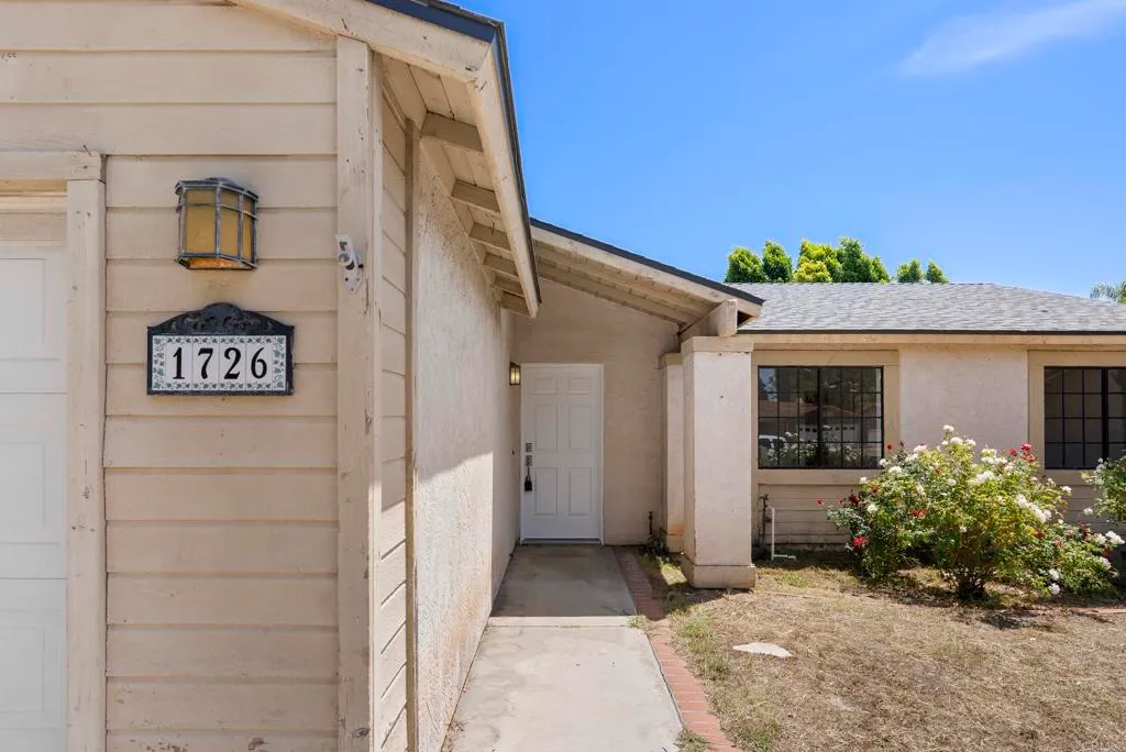 Additional image 26 of 1726 Katy Place, Escondido, CA 92026