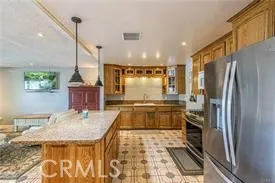 Additional image 28 of 11625 Gladstone Avenue, Sylmar, CA 91342