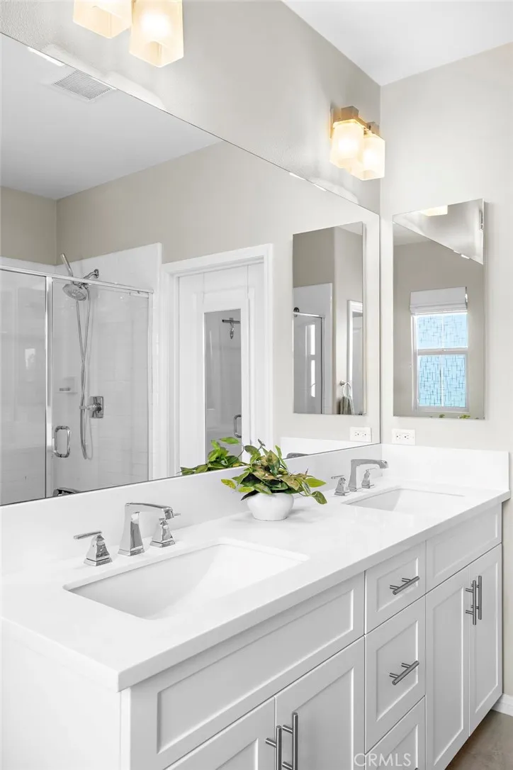 Additional image 93 of 93 Promesa Avenue, Rancho Mission Viejo, CA 92694