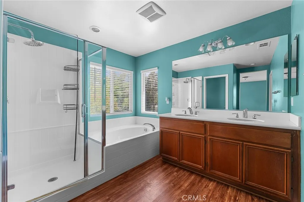 Additional image 79 of 34138 Crenshaw St, Beaumont, CA 92223