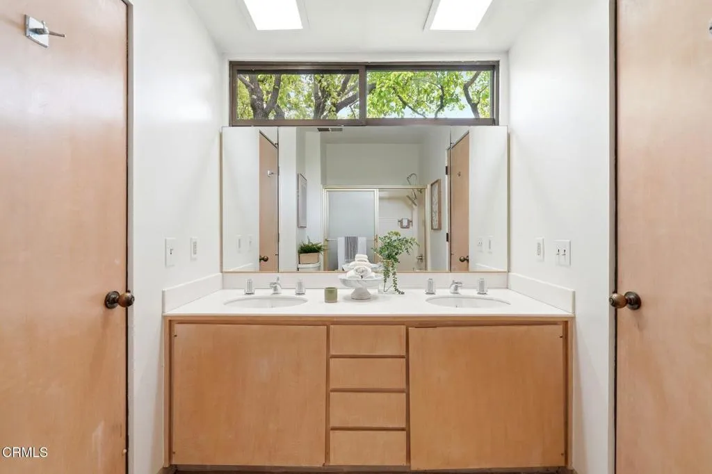 Additional image 36 of 2434 San Antonio Crescent W, Upland, CA 91784