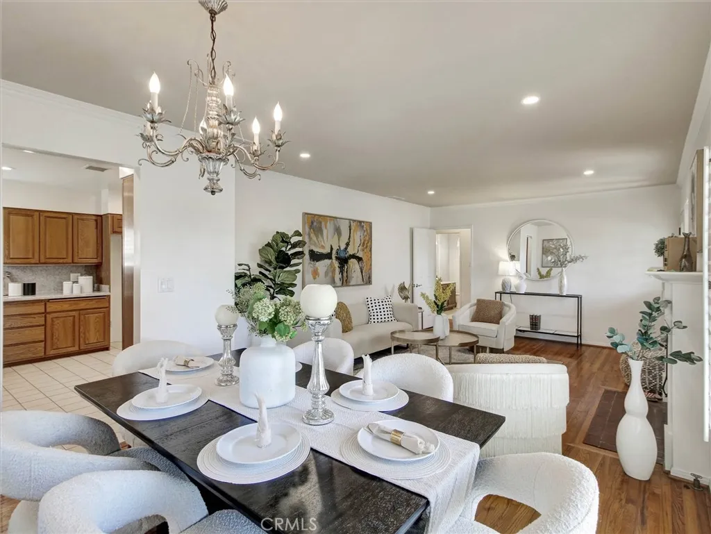 Additional image 4 of 6341 Sultana Ave, Temple City, CA 91775