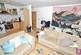 Additional image 3 of Caminada House, Hulme, Manchester City Centre, M15