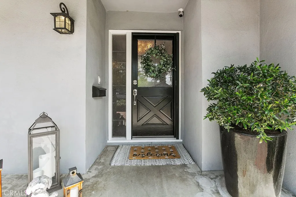 Additional image 7 of 1907 N Silverwood St, Orange, CA 92865