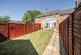 Additional image 5 of Little Horse Close, Earley, Reading