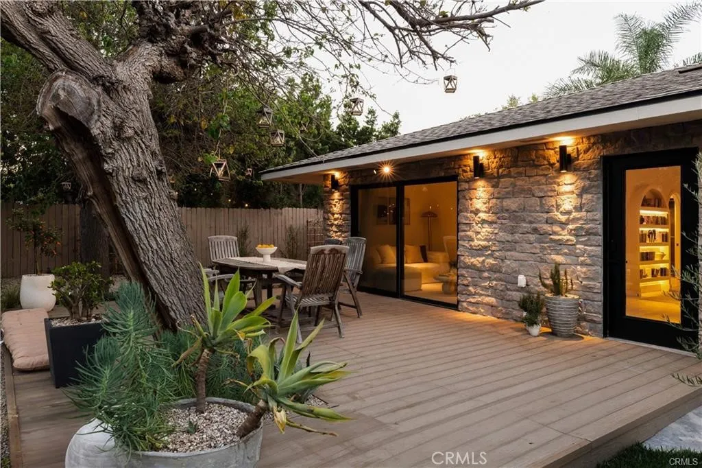 Additional image 57 of 2931 Tyburn Street, Los Angeles, CA 90039