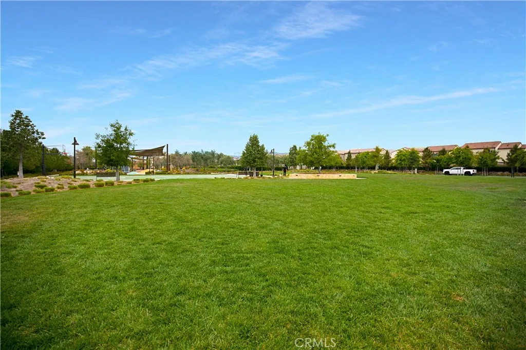 Additional image 94 of 118 Ritual, Irvine, CA 92618