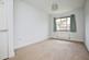 Additional image 9 of Roseland Avenue, Devizes