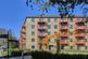 Tayfen Court, Tayfen Road, Bury St. Edmunds, Suffolk, IP33