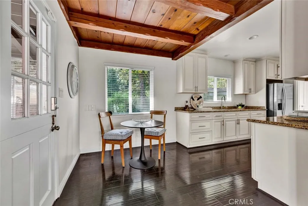 Additional image 62 of 5411 Cadbury Rd, Whittier, CA 90601