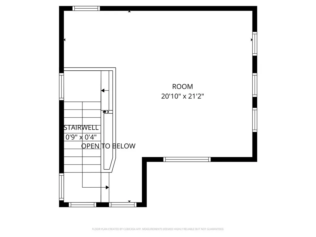 Additional image 115 of 26224 Douglass Union Lane, Murrieta, CA 92563