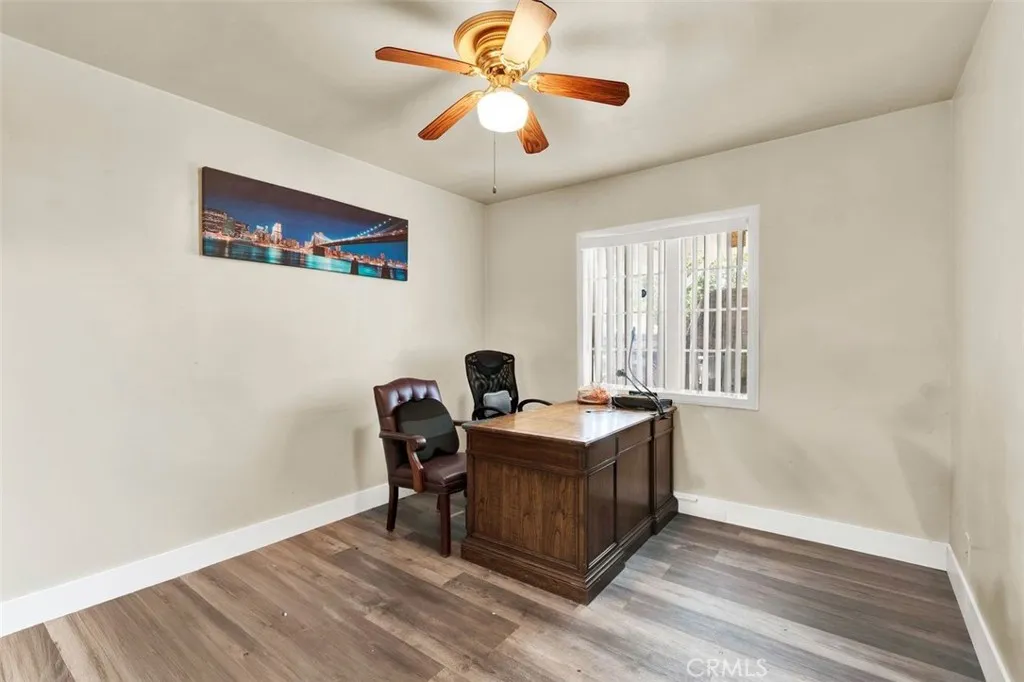 Additional image 52 of 828 Virginia Avenue, Ontario, CA 91764