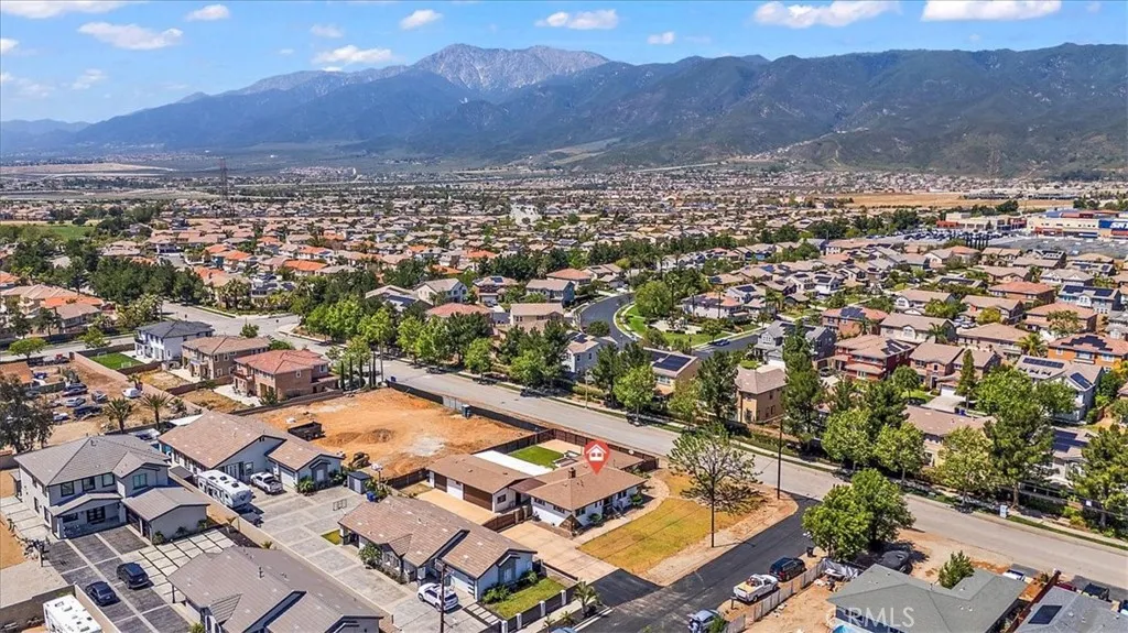 Additional image 45 of 6112 Maloof Avenue, Fontana, CA 92336