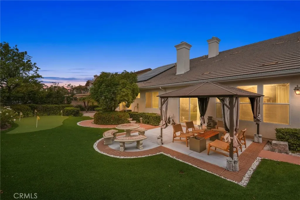 Additional image 53 of 20356 Via Cellini, Porter Ranch, CA 91326