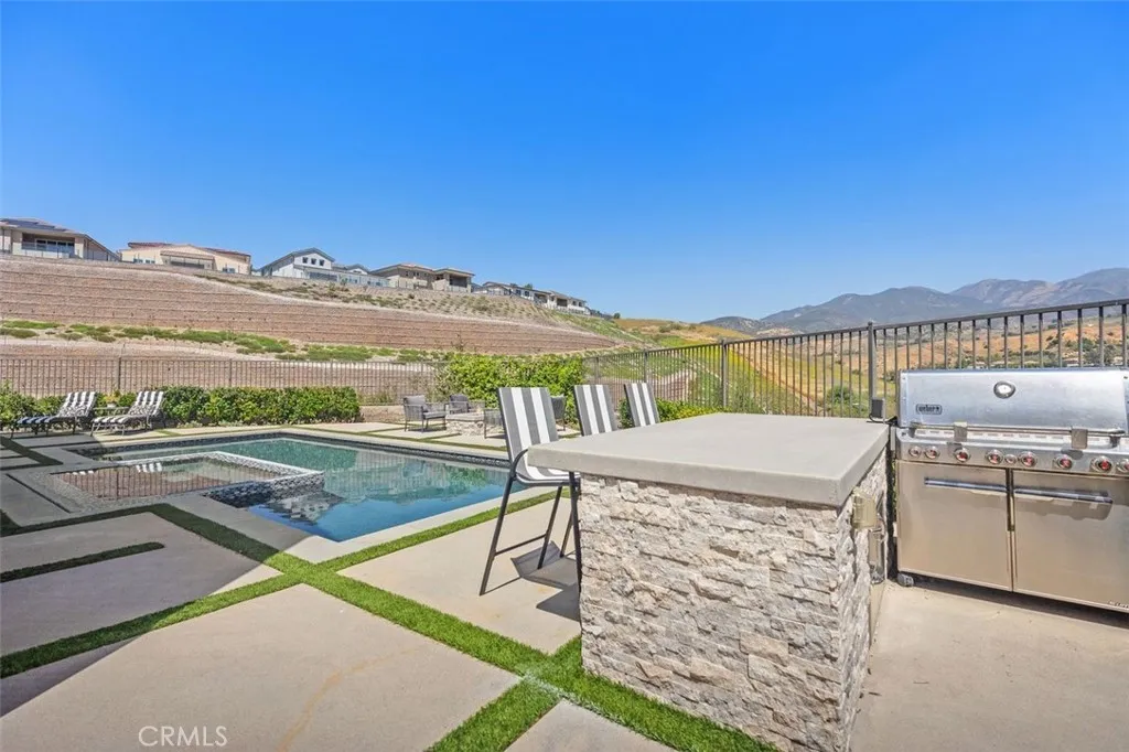 Additional image 20 of 1835 Aliso Canyon Dr, Lake Forest, CA 92610