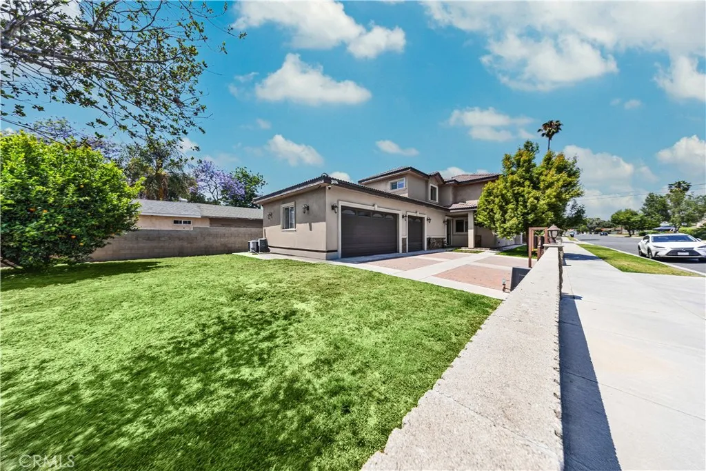 Additional image 38 of 418 El Monte St, San Gabriel, CA 91776