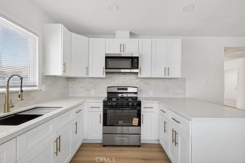 Additional image 5 of 2542 Hall Ave, Jurupa Valley, CA 92509