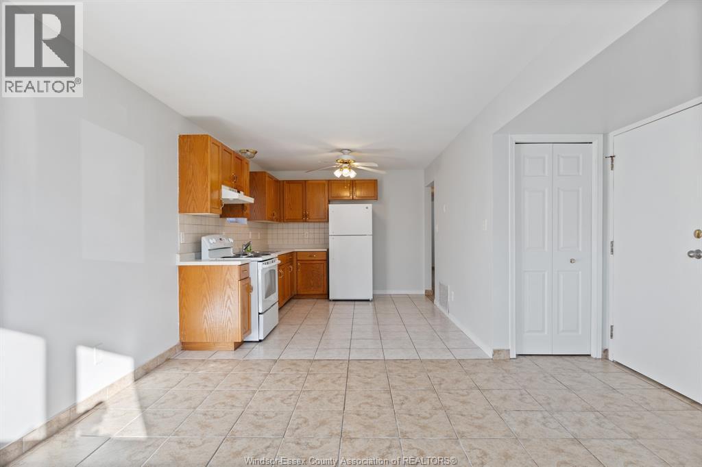 Additional image 5 of LOWER-1478 Westcott Road, Windsor, ON, N8Y4C4