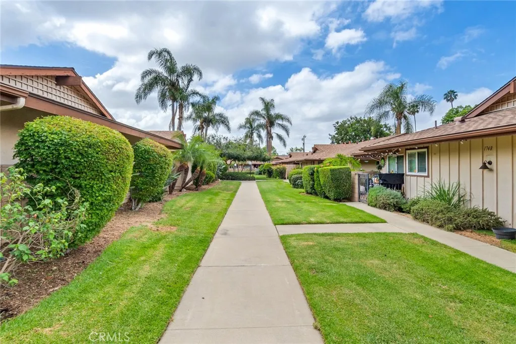 Additional image 65 of 1736 E Commonwealth Ave Unit 102, Fullerton, CA 92831