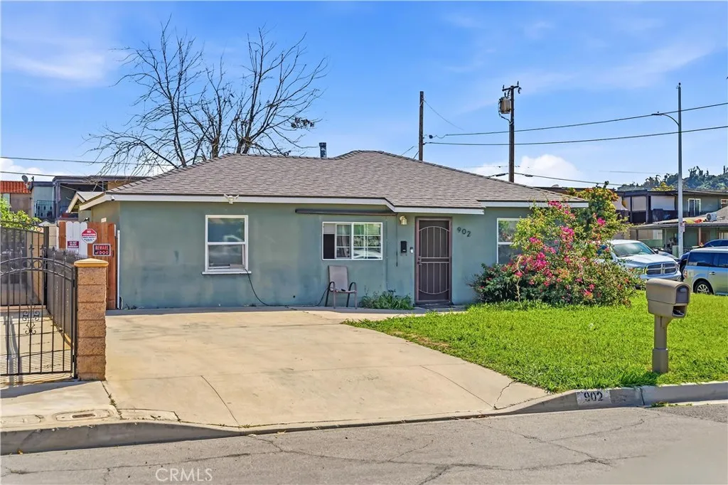 Additional image 32 of 902 Ballista Avenue, La Puente, CA 91744