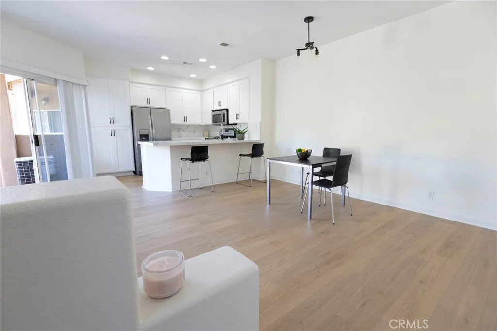 Additional image 25 of 28286 Pueblo Drive, Lake Forest, CA 92679