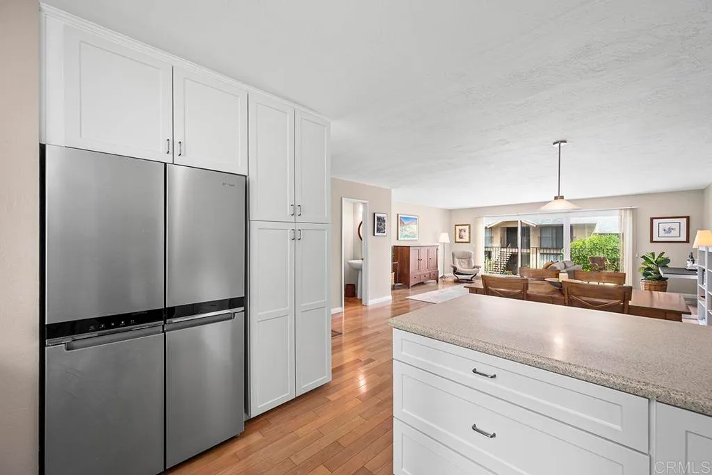 Additional image 45 of 4272 5th Ave, San Diego, CA 92103