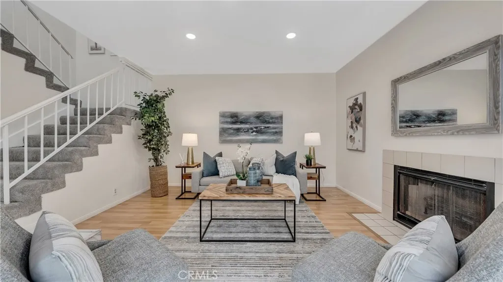 Additional image 43 of 1014 Park Circle Dr, Torrance, CA 90502