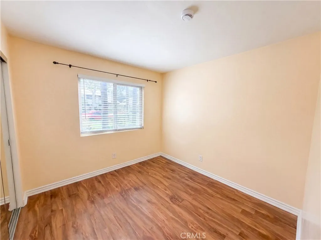 Additional image 18 of 920 S Palmetto Avenue Unit 9, Ontario, CA 91762