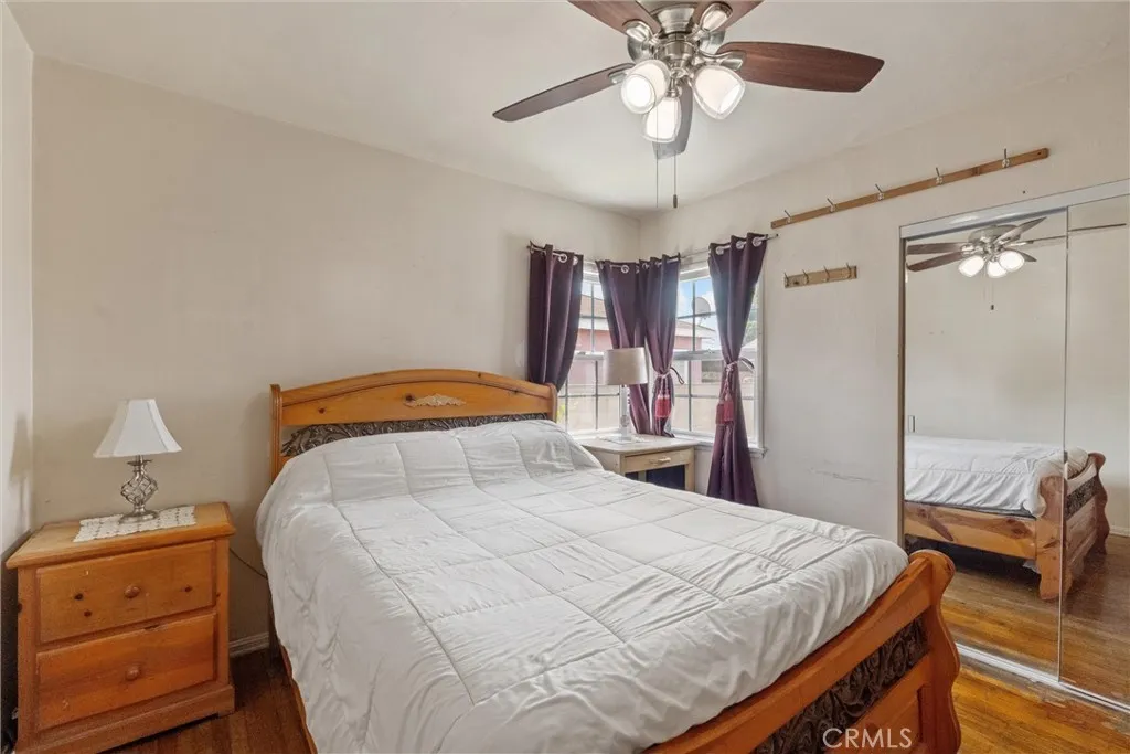 Additional image 19 of 3090 Lynwood Rd, Lynwood, CA 90262
