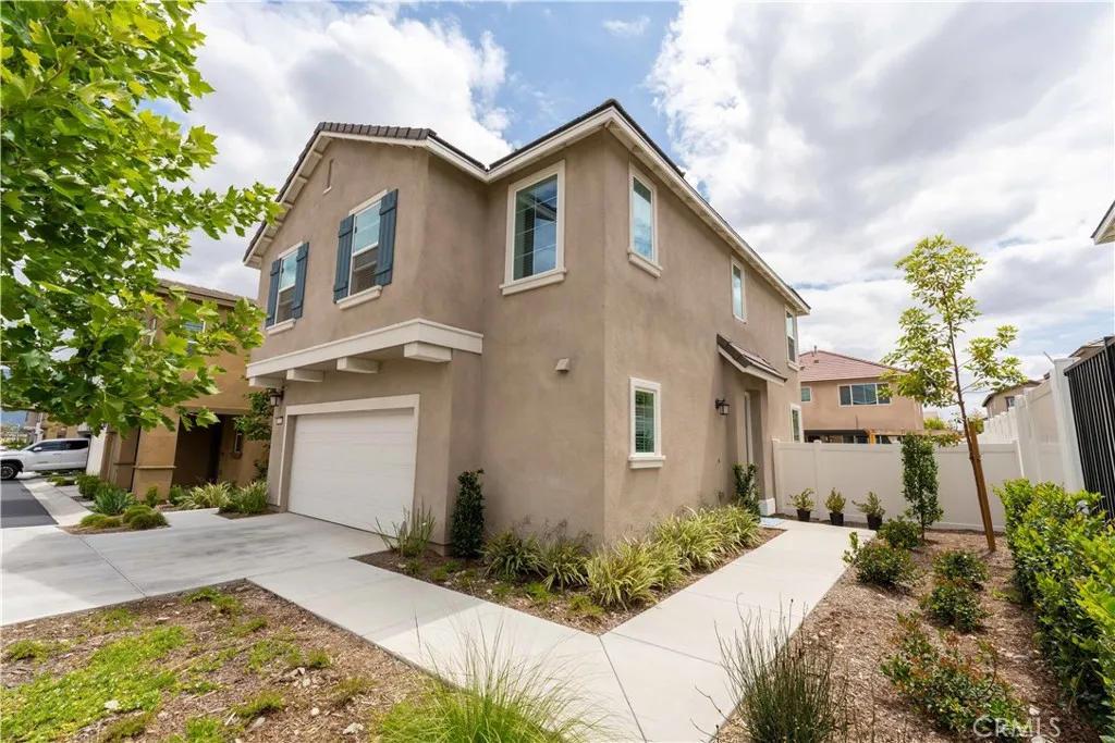 Additional image 30 of 2522 Gunner Ridge Way, Rialto, CA 92377