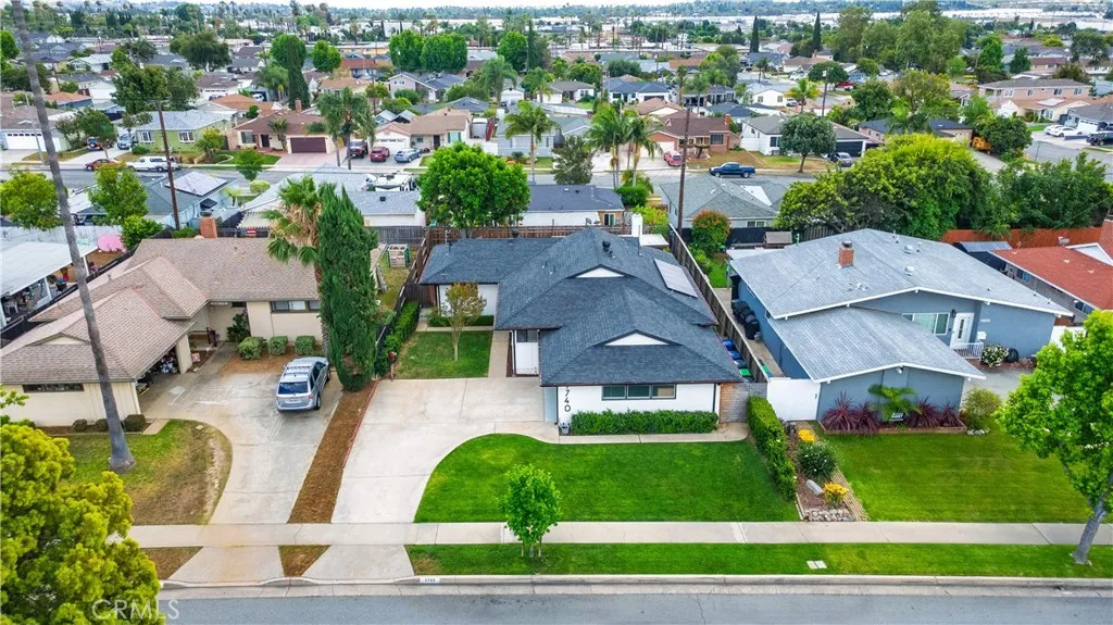 Additional image 33 of 1740 E Francis Ave, La Habra, CA 90631