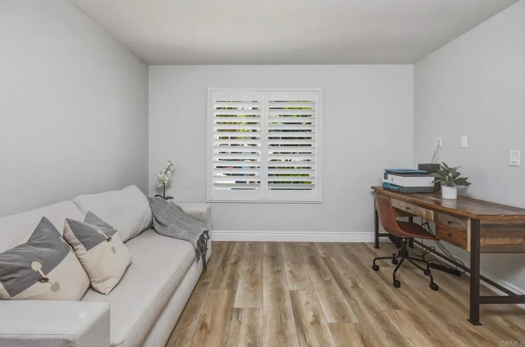 Additional image 39 of 11120 Forestview Lane, San Diego, CA 92131