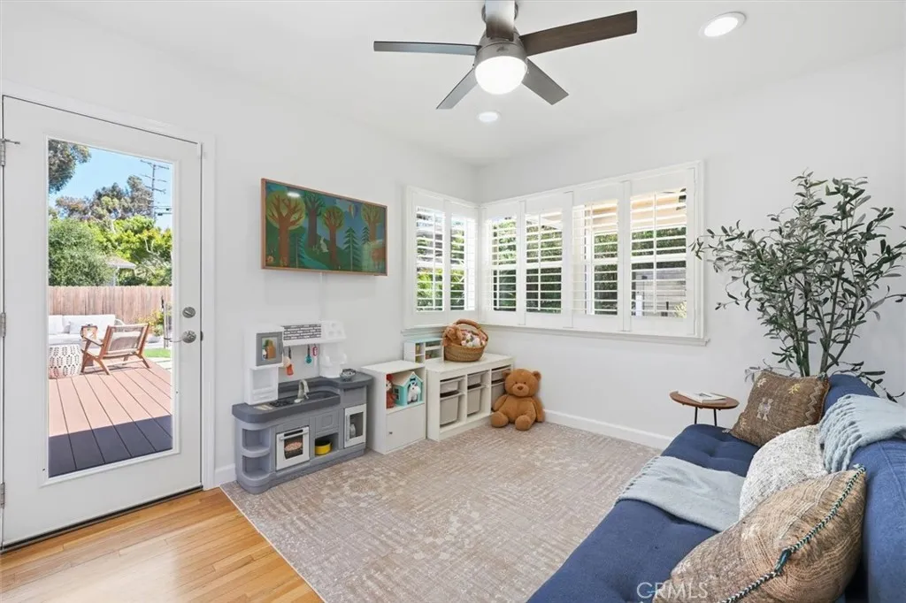 Additional image 54 of 4602 Paseo De Las Tortugas, Torrance, CA 90505