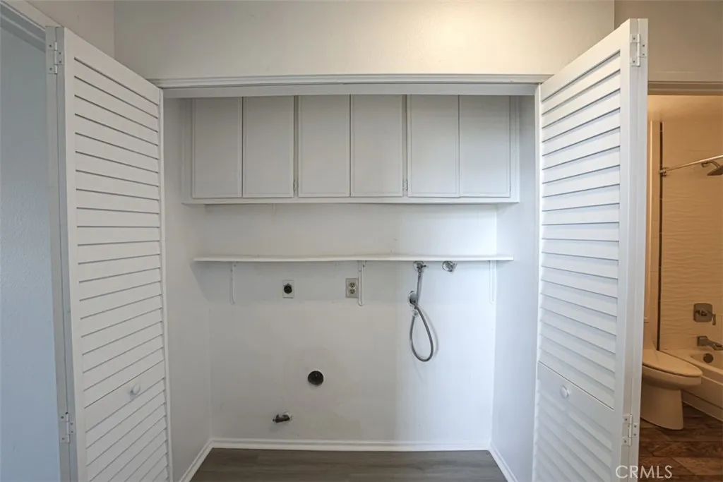 Additional image 23 of 411 Bryson Springs Unit 51, Costa Mesa, CA 92627
