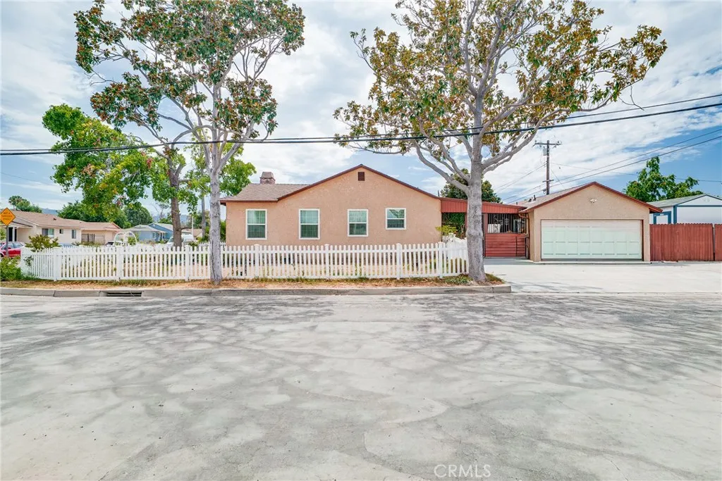 Additional image 4 of 1203 Pontenova Ave, Hacienda Heights, CA 91745