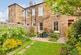 Additional image 27 of 34 Hollybank Terrace, Edinburgh, EH11 1SP