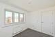 Additional image 12 of Wagtail Road, Downham Market