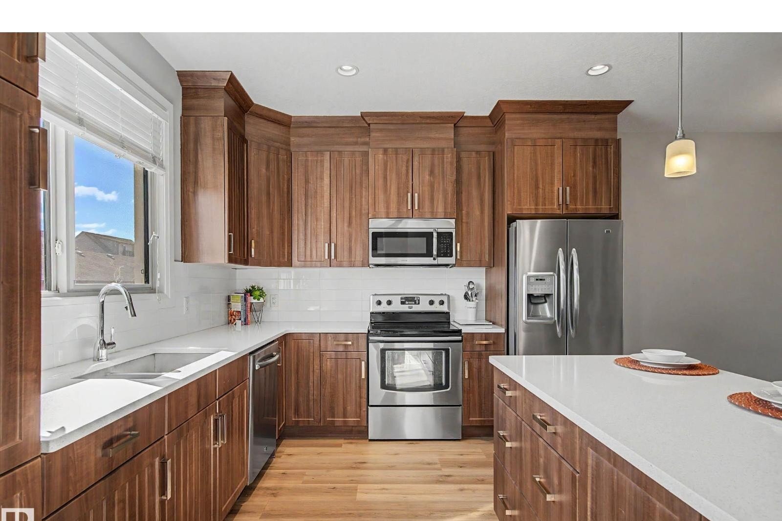 Additional image 7 of 82 Gilmore Way, Spruce Grove, AB, T7X0M5