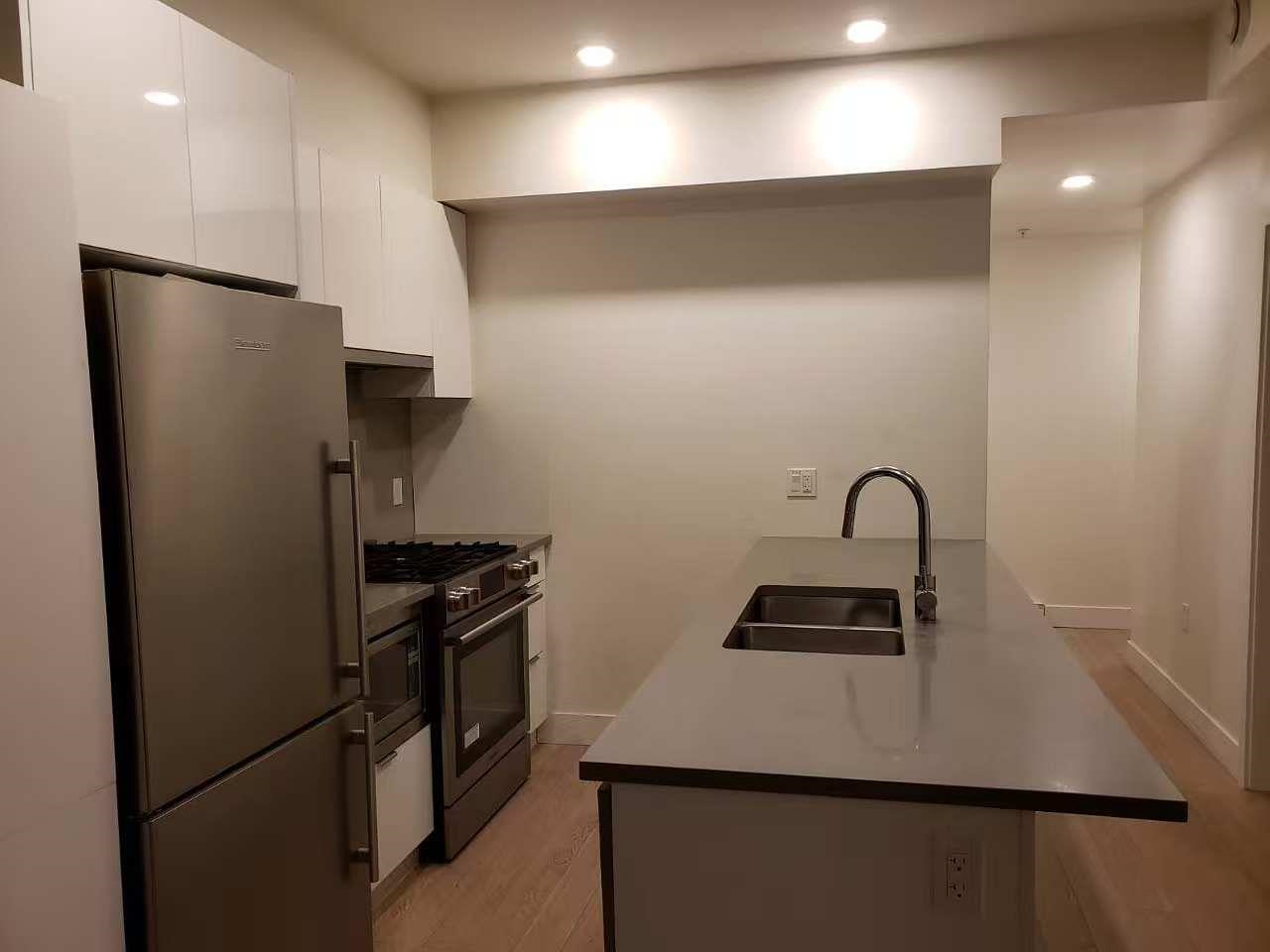 2666 Duke Street, Vancouver, BC, V5R 4S9