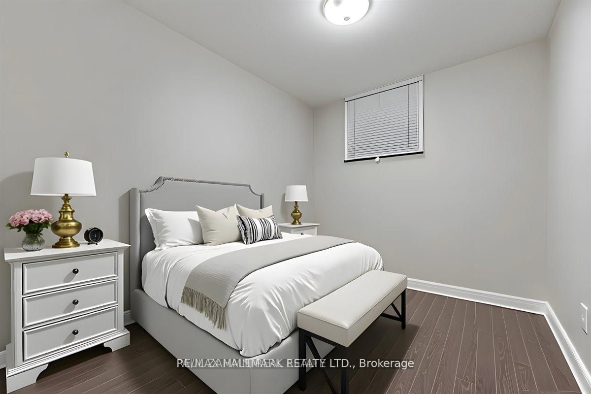 Additional image 5 of Basement-90 Grandview Avenue, Markham, ON, L3T 1H4